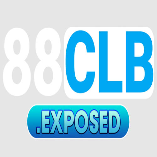 88clb